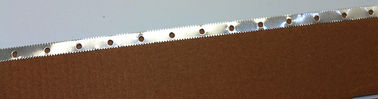Small Size Wrap Aluminum Foil Lightweight 10 - 24micron Thickness For Freshness Retaining
